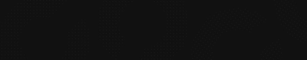 Vệ Sinh Công Nghiệp Trà Vinh