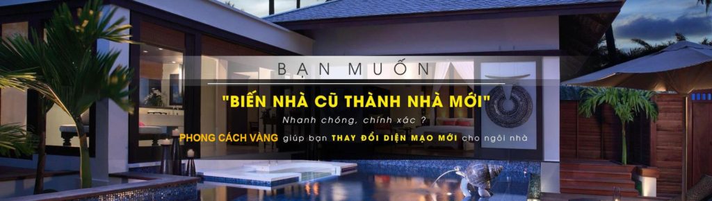 Vệ Sinh Công Nghiệp Trà Vinh