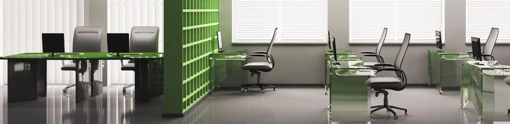 Vệ Sinh Công Nghiệp Trà Vinh