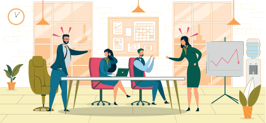 Dịch vụ cho thuê lao động thời vụ theo ngày có đắt không?