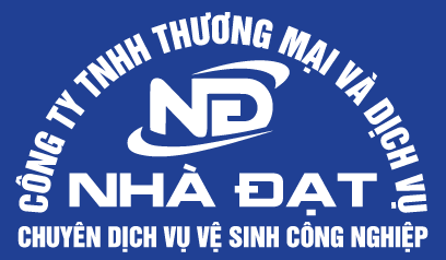 Vệ Sinh Công Nghiệp Trà Vinh